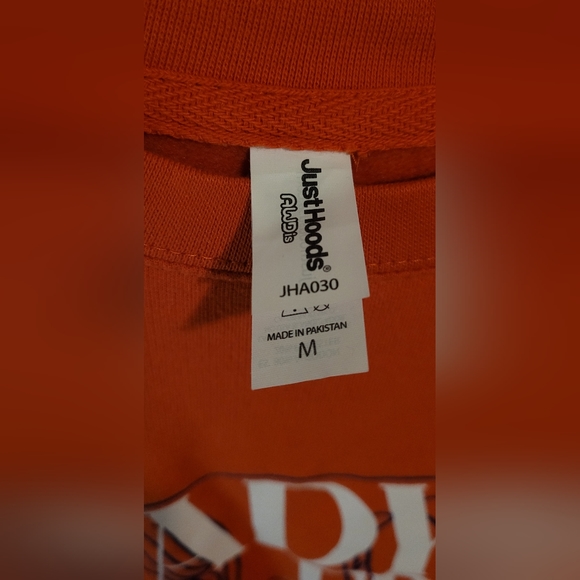 Harry Potter Fred and George Weasley Crewneck Sweatshirt - Size Medium - Picture 2 of 3